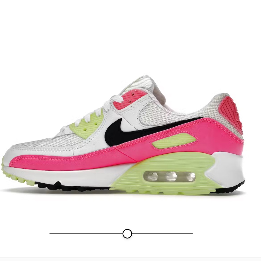 Nike Air Max 90